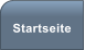 Startseite