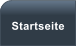 Startseite